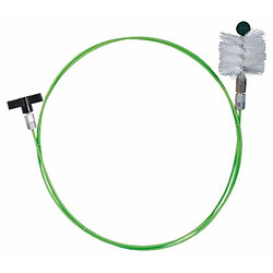 Ribimex Kit de ramonage 5 m