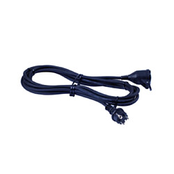 Bizline Rallonge électrique pro IP44 - 10 m