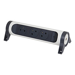 Avis Legrand 049464 - Blanc