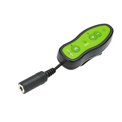 Universal MP3 Étanche 8GB