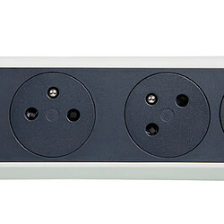 Legrand 049465 - Blanc