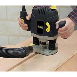 Avis Provence outillage ER 1300 - 1300 W