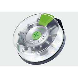 Festool Boîte de fraises BoxOF HW S8 Mix