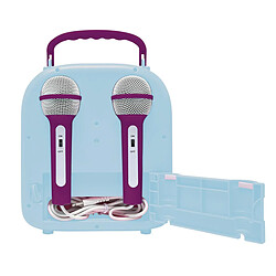 Lexibook La Reine des Neiges