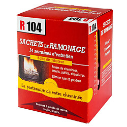 Accessoires radiateur Provence Outillage