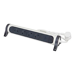 Legrand 049440 - Blanc