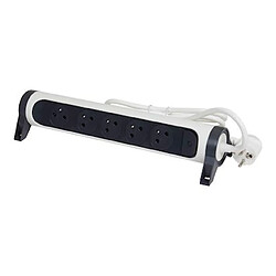 Legrand 049461 - Blanc/Noir