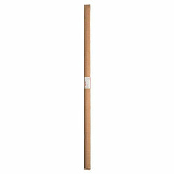 Bosch Guide 2609200145 10 x 800 mm