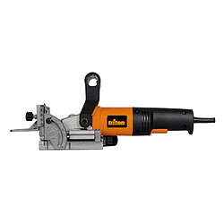 Triton Fraiseuse à lamelles 760W TBJ001