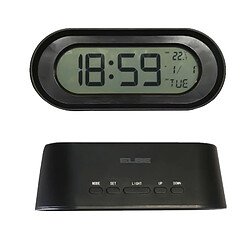 Acheter Elbe RD700 - Noir