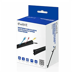 Conduits De Câbles - Chemins De Câbles - Achat / Vente Conduits De Câbles - Chemins De Câbles