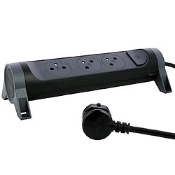 Legrand 049444 - Noir