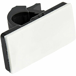 Avis StarTech.com Startech Attache de câbles serre-câble - Paquet de 100