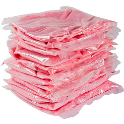 Provence Outillage Sachet ramonage 14 semaines