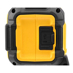 Dewalt XR DCR011