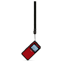 Acheter Aiwa Rouge DAB+