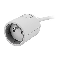 Thomson Rallonge électrique EasyEject