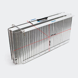 Equipement de transport pour chien Helloshop26