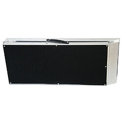 Equipement de transport pour chien Helloshop26