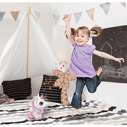 Lexibook Power Unicorn Mini pas cher