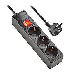 Rallonge domestique NGS