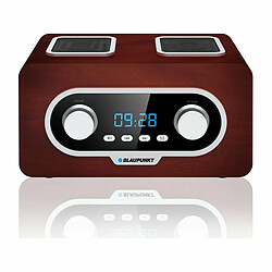 Blaupunkt PP5.2BR - Marron