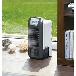 sichler Rafraîchisseur d'air LW-350