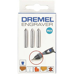 Dremel 9924