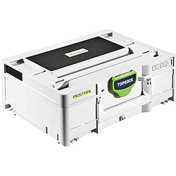 Festool TOPROCK SYS3