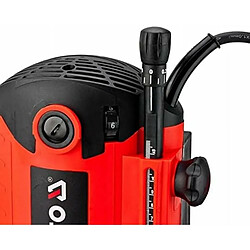 Acheter Yato YT-82380