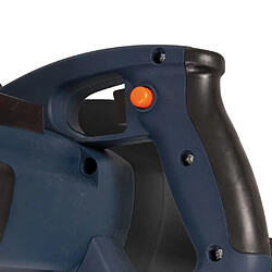 Acheter Ferm WSM1009 Rainureuse béton