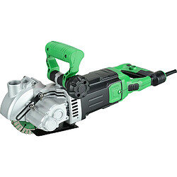 VARANMOTORS JHS-4240 Rainureuse