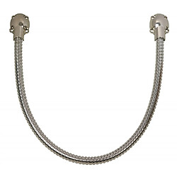 Accessoires sécurité connectée Sewosy