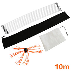 Accessoires radiateur