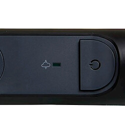 Legrand 049427 - Noir