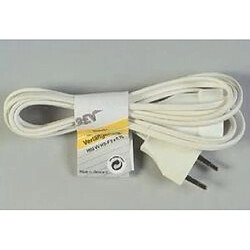 Rev Rallonge électrique Euro