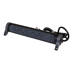 Legrand 049423 - Noir