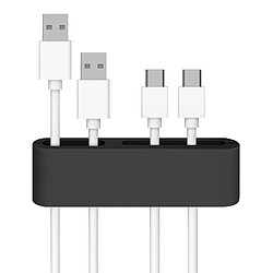 Range-câbles Maclean