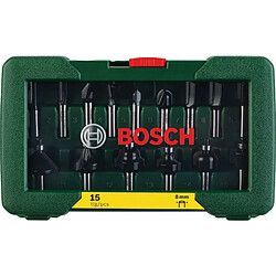 Bosch POF 1200 AE