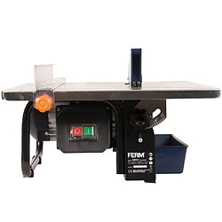 FERM Coupe-carrelage TCM1011