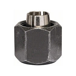 BOSCH Pince de serrage 8mm