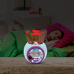 Lexibook La Reine des Neiges pas cher