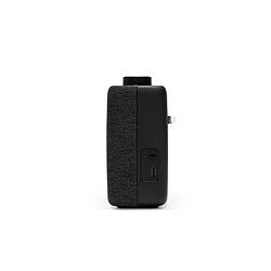 Acheter Roberts Play 11 - Noir