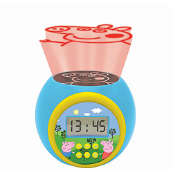 Radio & lecteur CD/MP3 enfant