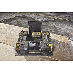 Avis Dewalt Tstak