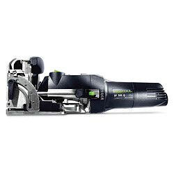 Festool DF 500 Q-Set