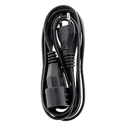 Zenitech prolongateur électrique - 3 m