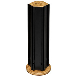 Five Simply Smart Porte-Capsules Rotatif