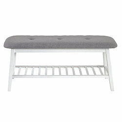 Rangement à chaussures Paris Prix