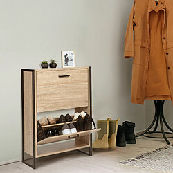 Idmarket MARKET Luis